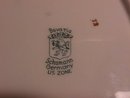 Schumann Porcelain