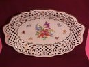 Schumann Porcelain