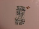 Schumann Porcelain