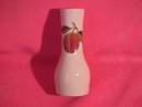 Royal Worcester Porcelain