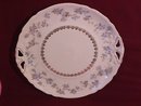 Germany Porcelain