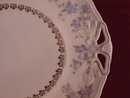 Germany Porcelain