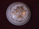 A. K. Kaiser Porcelain Jewelry Box