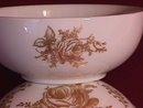 A. K. Kaiser Porcelain Jewelry Box
