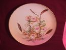Johnroth Studios Wall Plate