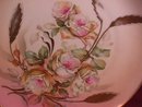 Johnroth Studios Wall Plate