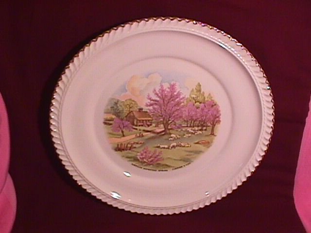 Harkerware