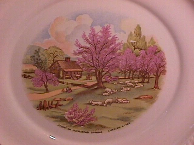 Harkerware