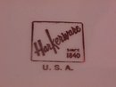 Harkerware