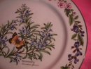 Royal Worcester Porcelain