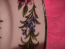 Royal Worcester Porcelain