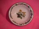 Royal Worcester Porcelain