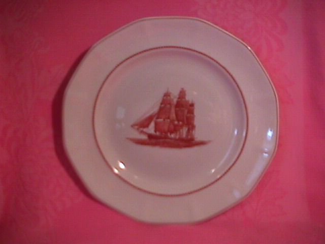 Wedgwood
