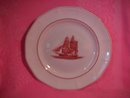 Wedgwood