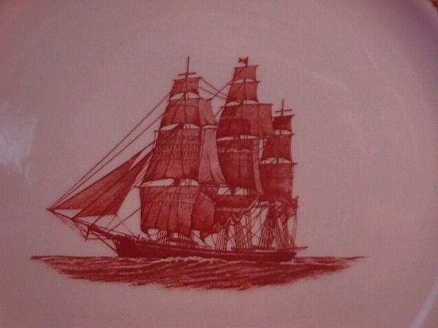 Wedgwood