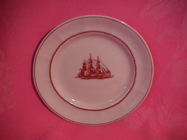 Wedgwood