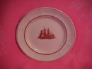 Wedgwood