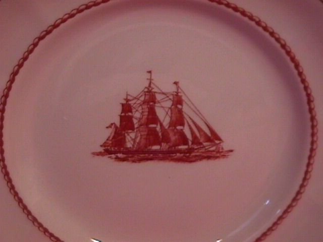 Wedgwood