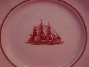 Wedgwood