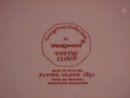 Wedgwood