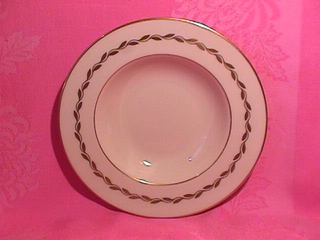 Lenox China