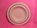 Lenox China