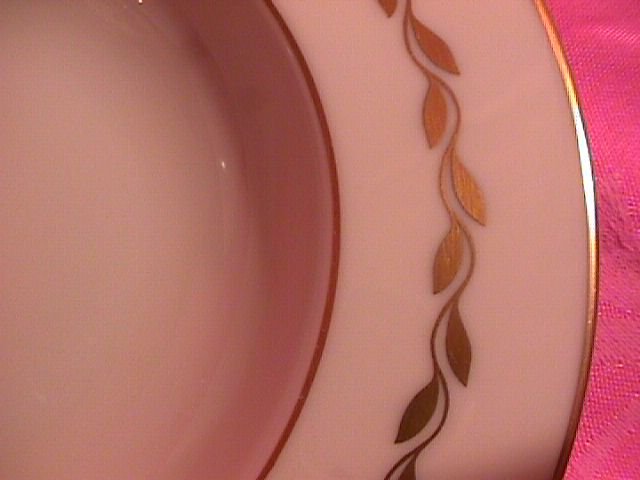 Lenox China
