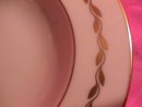 Lenox China