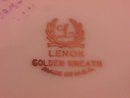 Lenox China