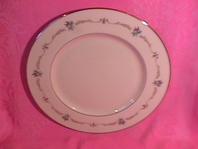 Lenox Porcelain