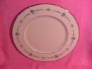 Lenox Porcelain