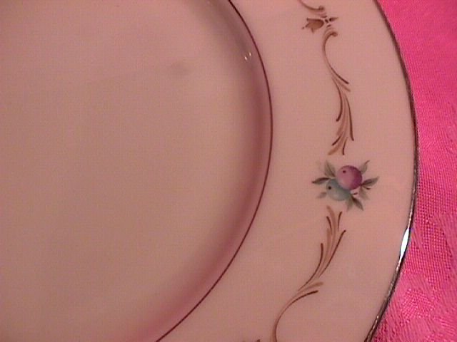 Lenox Porcelain