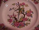 Crown Ducal China