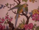 Crown Ducal China