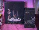 Sears Traditions Stainless