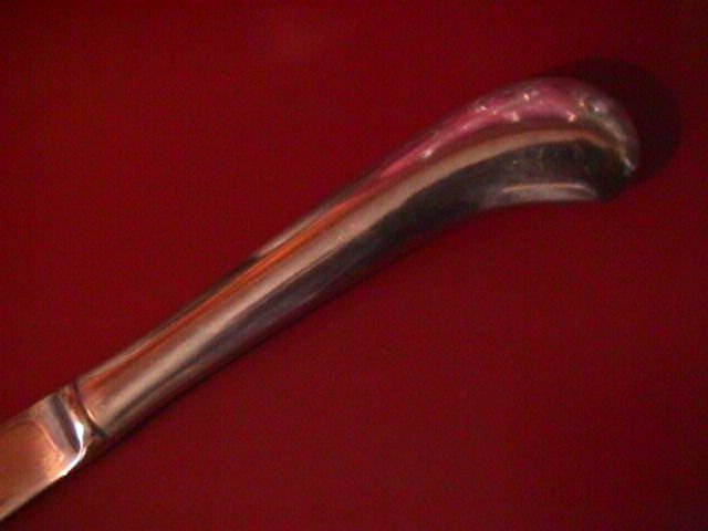 Towle Supreme Stainless