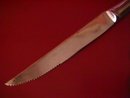 Towle Supreme Stainless