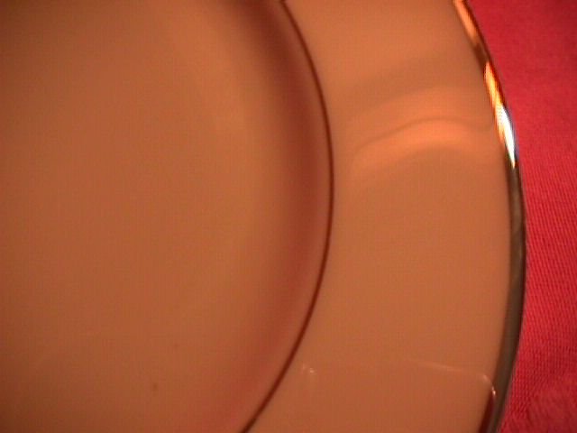 Lenox Porcelain