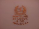 Lenox Porcelain