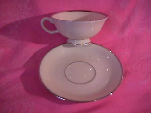 Lenox Porcelain