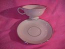 Lenox Porcelain