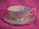 Lenox Porcelain