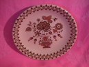 Johnson Brothers China
