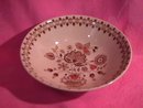 Johnson Brothers China