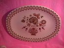Johnson Brothers China