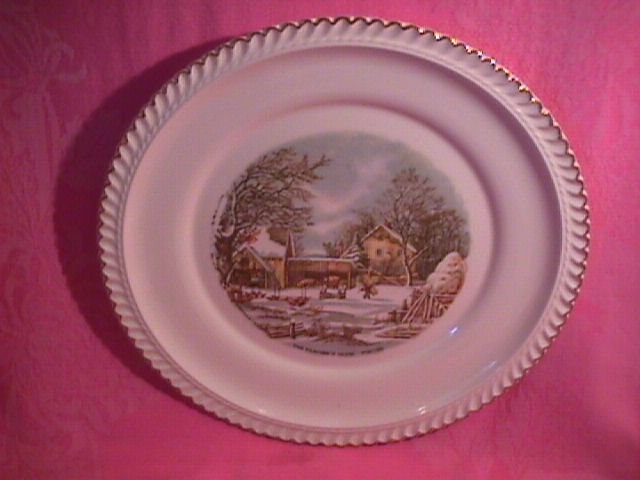 Harkerware