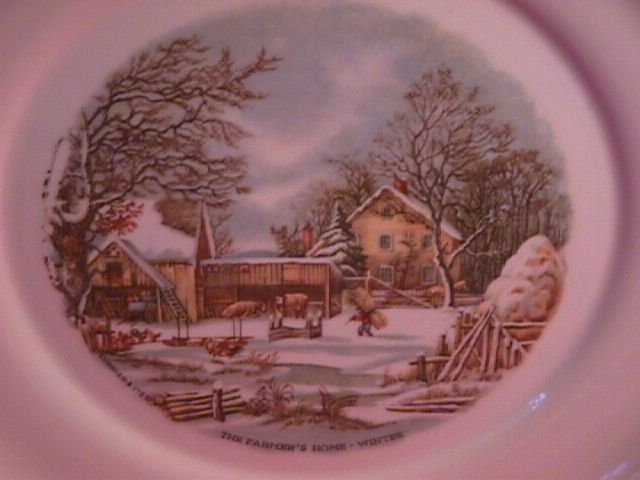 Harkerware