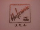 Harkerware