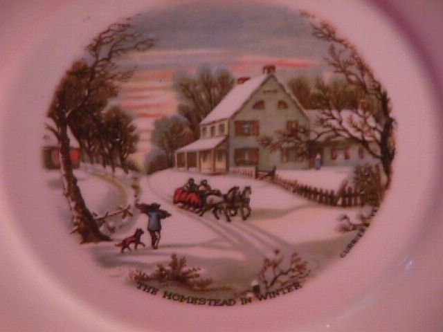 Harkerware