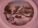 Harkerware